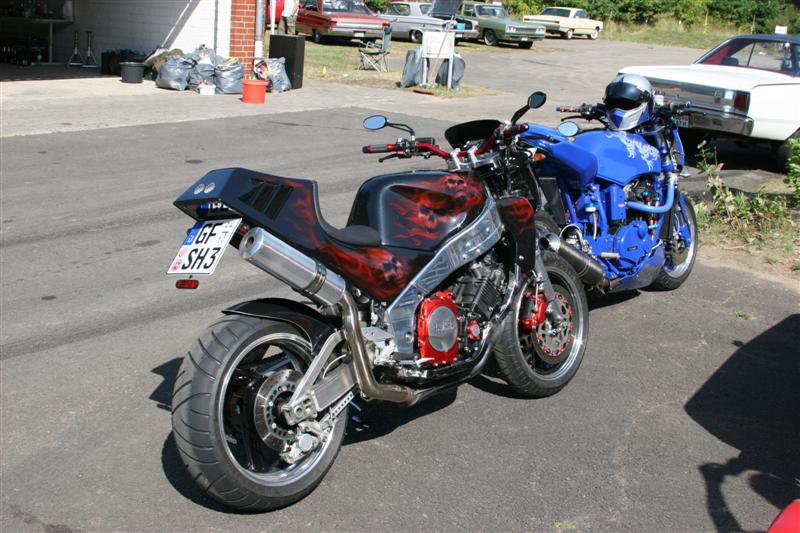 IMG_0326 (Medium).JPG